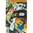 Looney Tunes