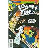 Looney Tunes