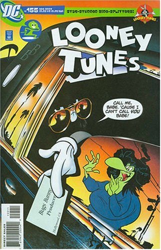 Looney Tunes