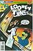 Magazines : Looney Tunes