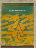 Northern Ireland