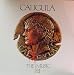 CALIGULA, THE MUSIC - FROM THE ORIGINAL MOTION PICTURE Image