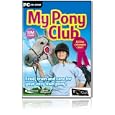 My Pony Club