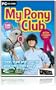 My Pony Club