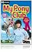 My Pony Club