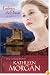 Embrace the Dawn (Scottish Highlands Series #1)