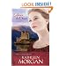 Embrace the Dawn (Scottish Highlands Series #1)