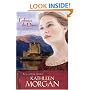 Embrace the Dawn (Scottish Highlands Series #1)