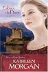 Embrace the Dawn (Scottish Highlands Series #1)