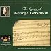 Search : Legacy of George Gershwin