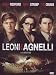 Leoni Per Agnelli