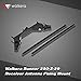Original Walkera Runner 250 FPV Quadcopter Parts Receiver Antenna Fixing Mount Runner 250-Z-29