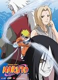 Naruto: The Good & The Evil Anime Wall Scroll