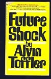 Future Shock