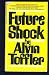 51fqszmvmsl