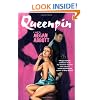 Queenpin: A Novel