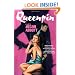 Queenpin: A Novel