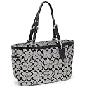 COACH（コーチアウトレット） トートバック F17726　SBWLJ［並行輸入品］