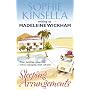 Sleeping Arrangements by Madeleine Wickham
