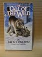 The Call of the Wild