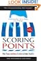 Scoring Points: How Tesco Continues to Win Customer Loyalty