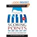 Scoring Points: How Tesco Continues to Win Customer Loyalty