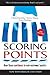 Scoring Points: How Tesco Is Winning Customer Loyalty