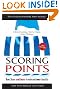 Scoring Points: How Tesco Continues to Win Customer Loyalty