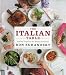 Search : The Italian Table: Eating Together for Every Occasion