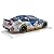 Lionel Racing Kevin Harvick #4 Busch Beer 2016 Chevrolet SS NASCAR Diecast Car (1:64 Scale)