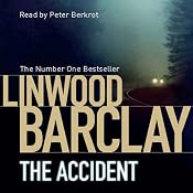 The Accident | [Linwood Barclay]