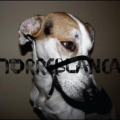 Torreblanca - Defensa - Zortam Music