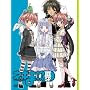 �l�M��!? III SP [DVD]