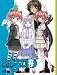 ネギま!? III SP [DVD]