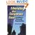 Liberating the Corporate Soul: Building a Visionary Organization