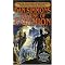 find some more science fiction to read?