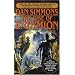 The best scifi has to offer