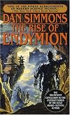 Rise of Endymion