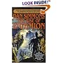 Rise of Endymion