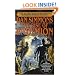 The Rise of Endymion