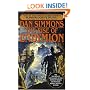 The Rise of Endymion