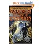 Rise of Endymion (Hyperion Cantos)