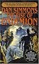 Rise of Endymion Rise of Endymion