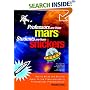 Professors Are from Mars�, Students Are from Snickers�: How to Write and Deliver Humor in the Classroom and in Professional Presentations