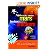 Professors Are from Mars�, Students Are from Snickers�: How to Write and Deliver Humor in the Classroom and in Professional Presentations
