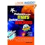 Professors Are from Mars�, Students Are from Snickers�: How to Write and Deliver Humor in the Classroom and in Professional Presentations