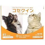 ���i�̏ڍ�