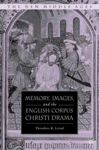 Corpus Christi