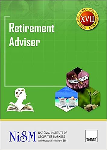 Retirement Adviser