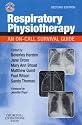 Respiratory Physiotherapy: An On-Call Survival Guide (Physiotherapy Pocketbooks)